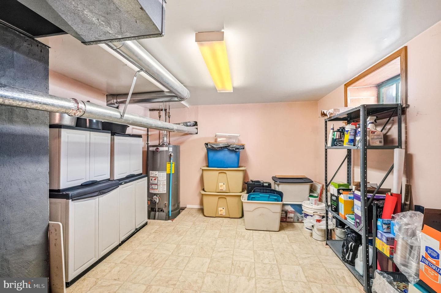 400 Witley Road photo 28