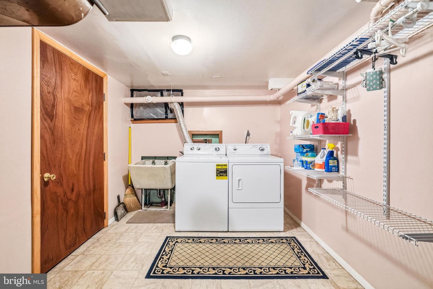 400 Witley Road photo 29