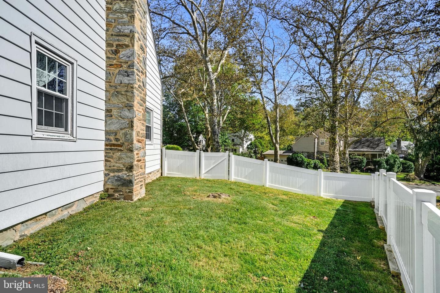 400 Witley Road photo 34