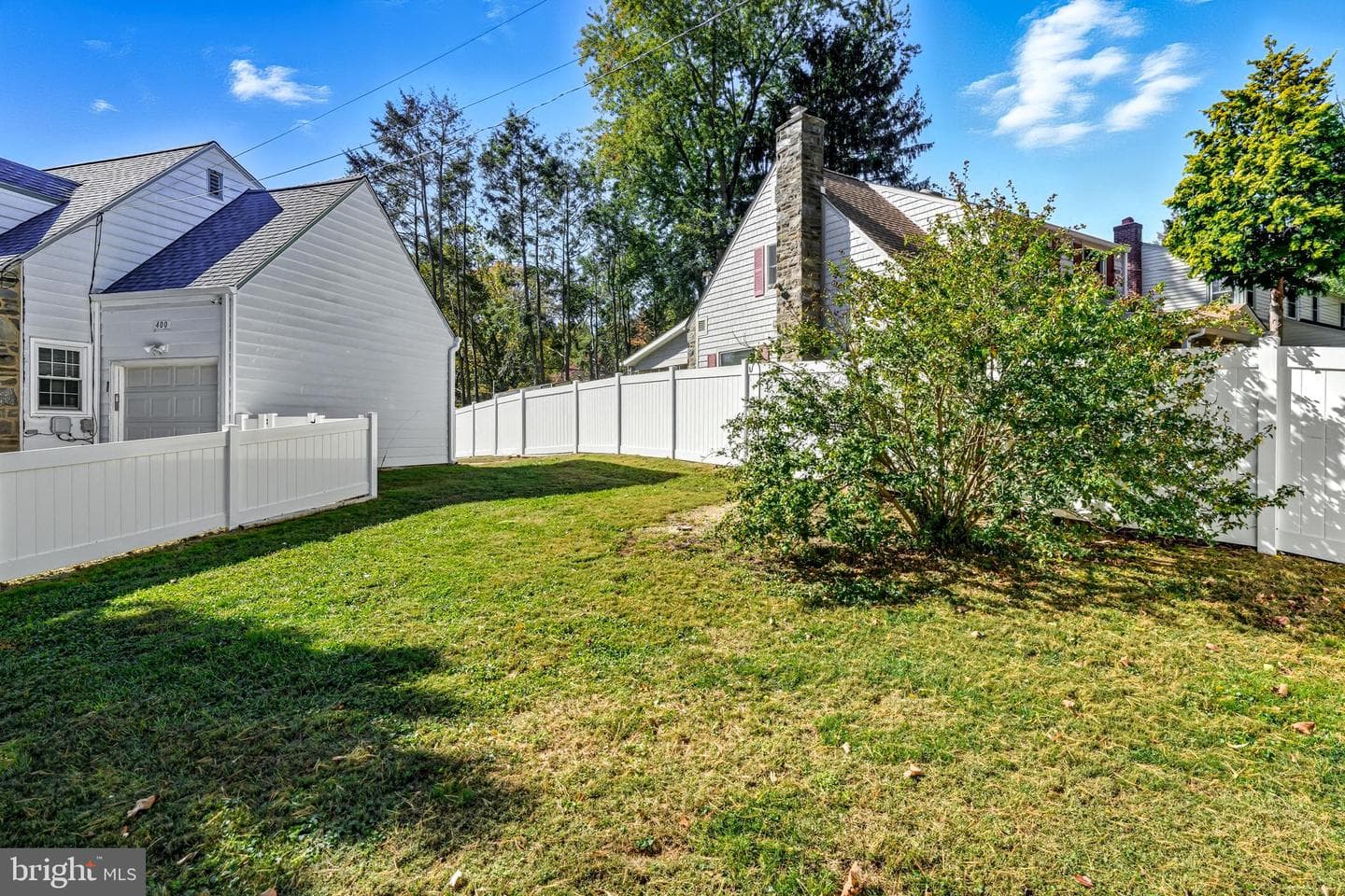 400 Witley Road photo 37