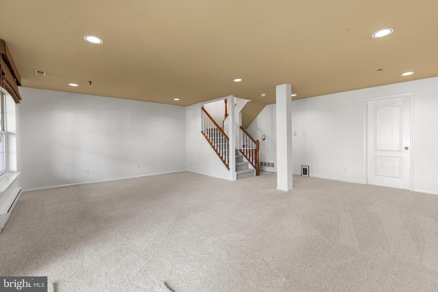 272 Militia Drive photo 26