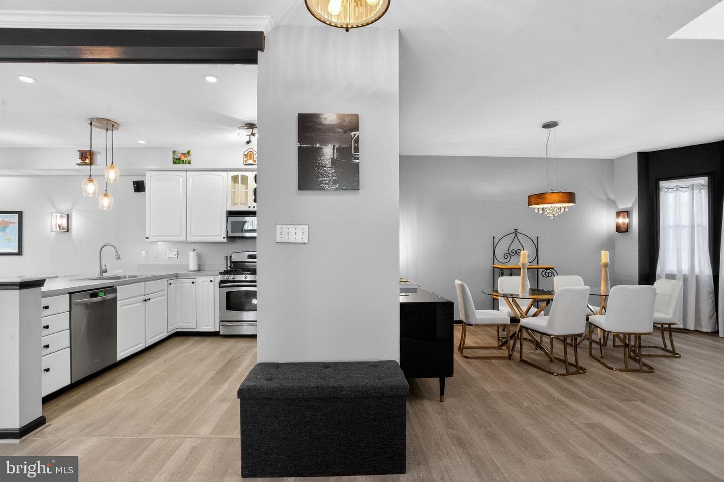 201 Victoria Court photo 11