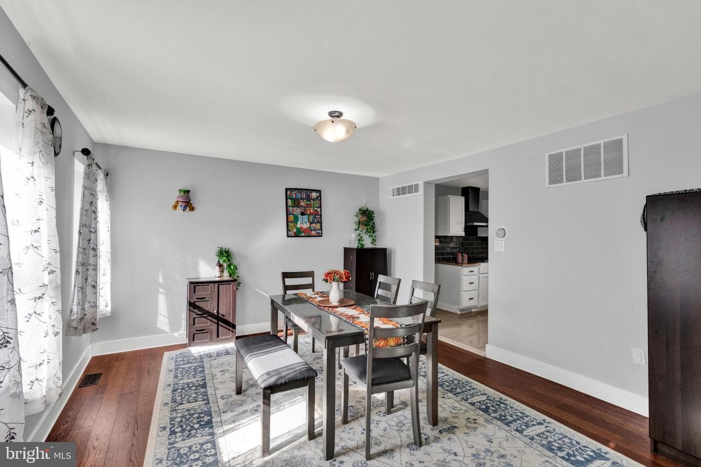 2625 Horsham Road photo 10