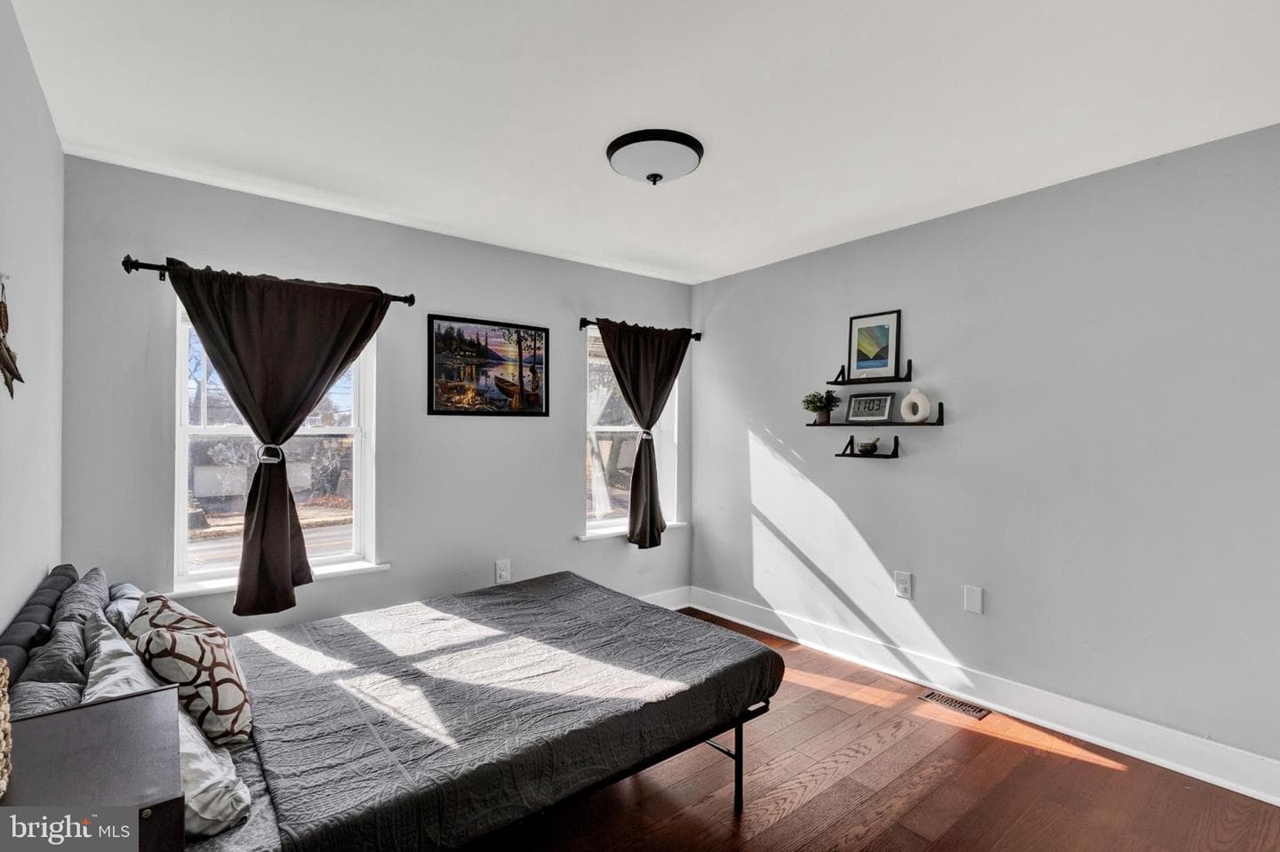 2625 Horsham Road photo 12