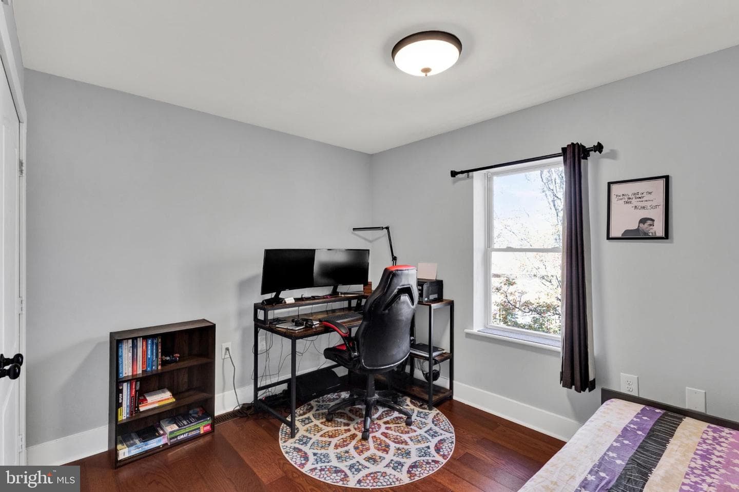 2625 Horsham Road photo 14