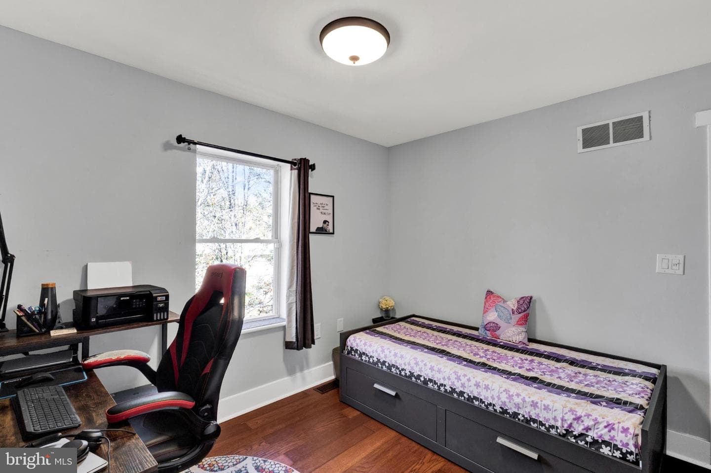 2625 Horsham Road photo 15