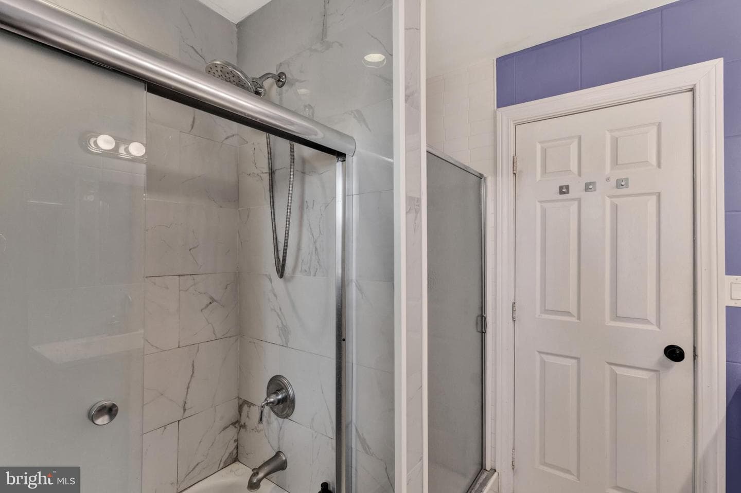 2625 Horsham Road photo 22