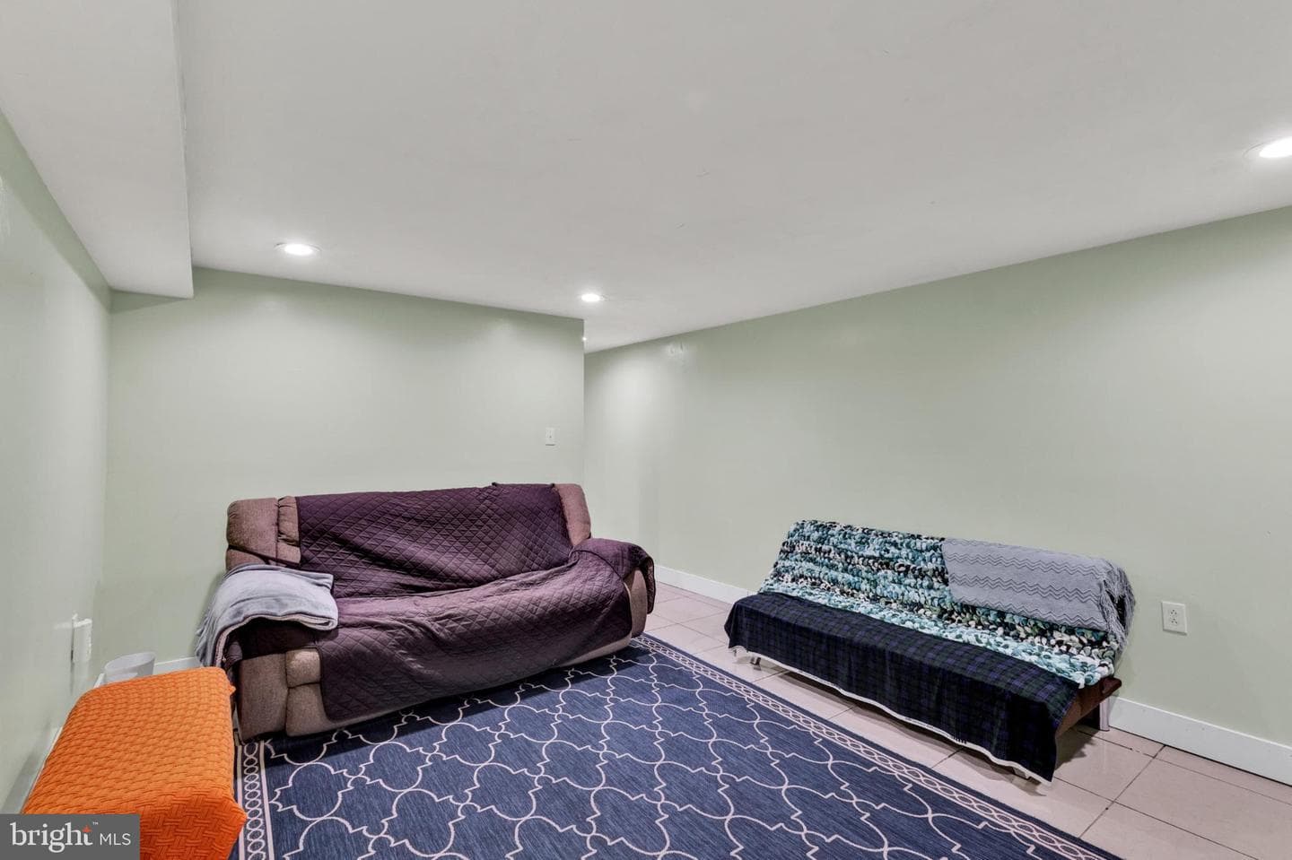 2625 Horsham Road photo 24