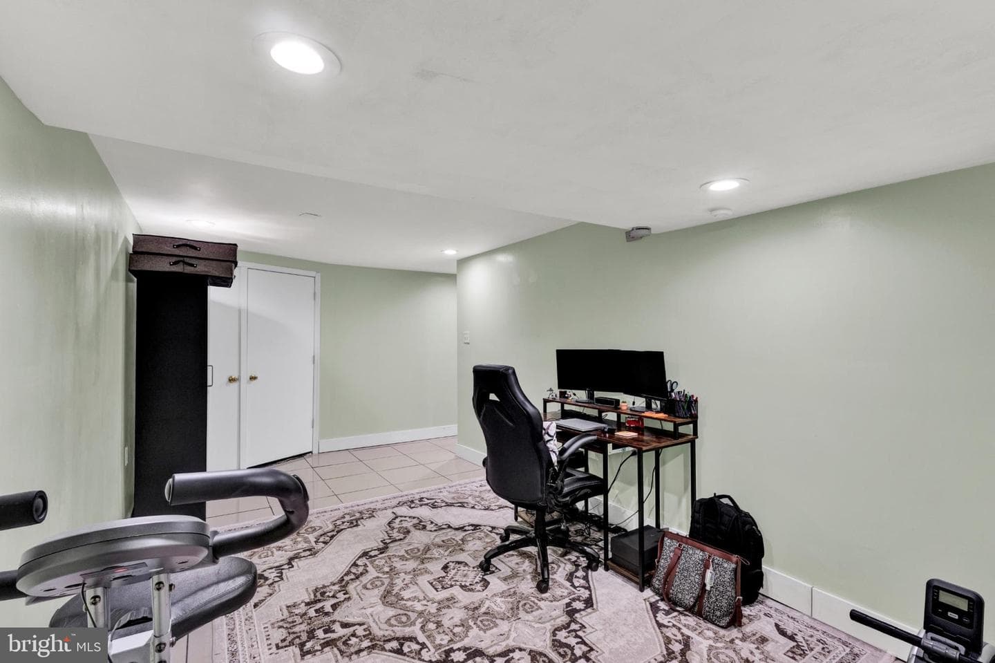 2625 Horsham Road photo 26