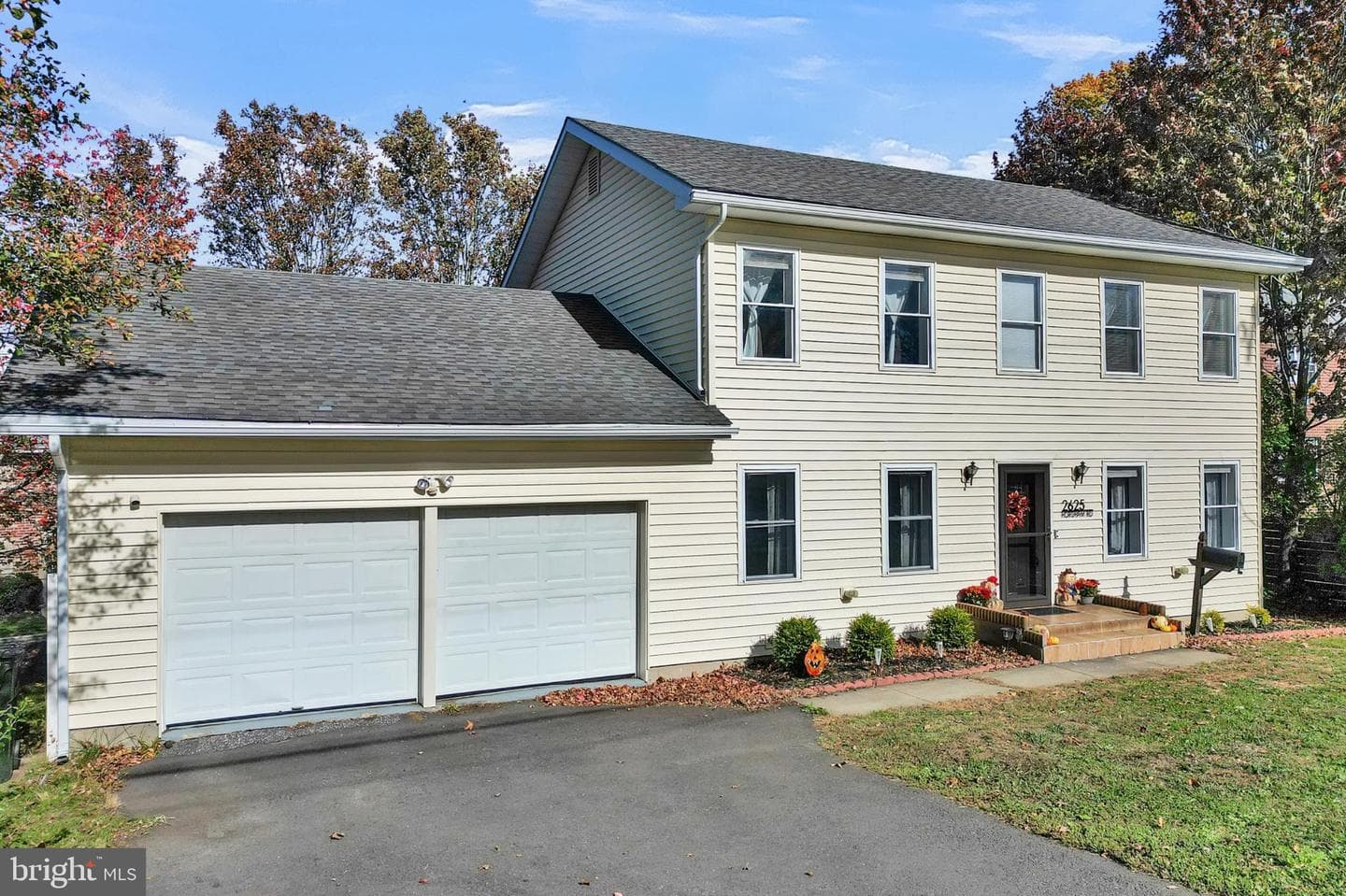 2625 Horsham Road photo 3