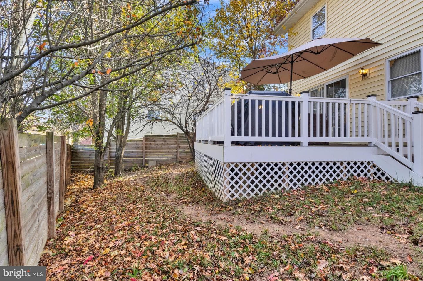 2625 Horsham Road photo 31
