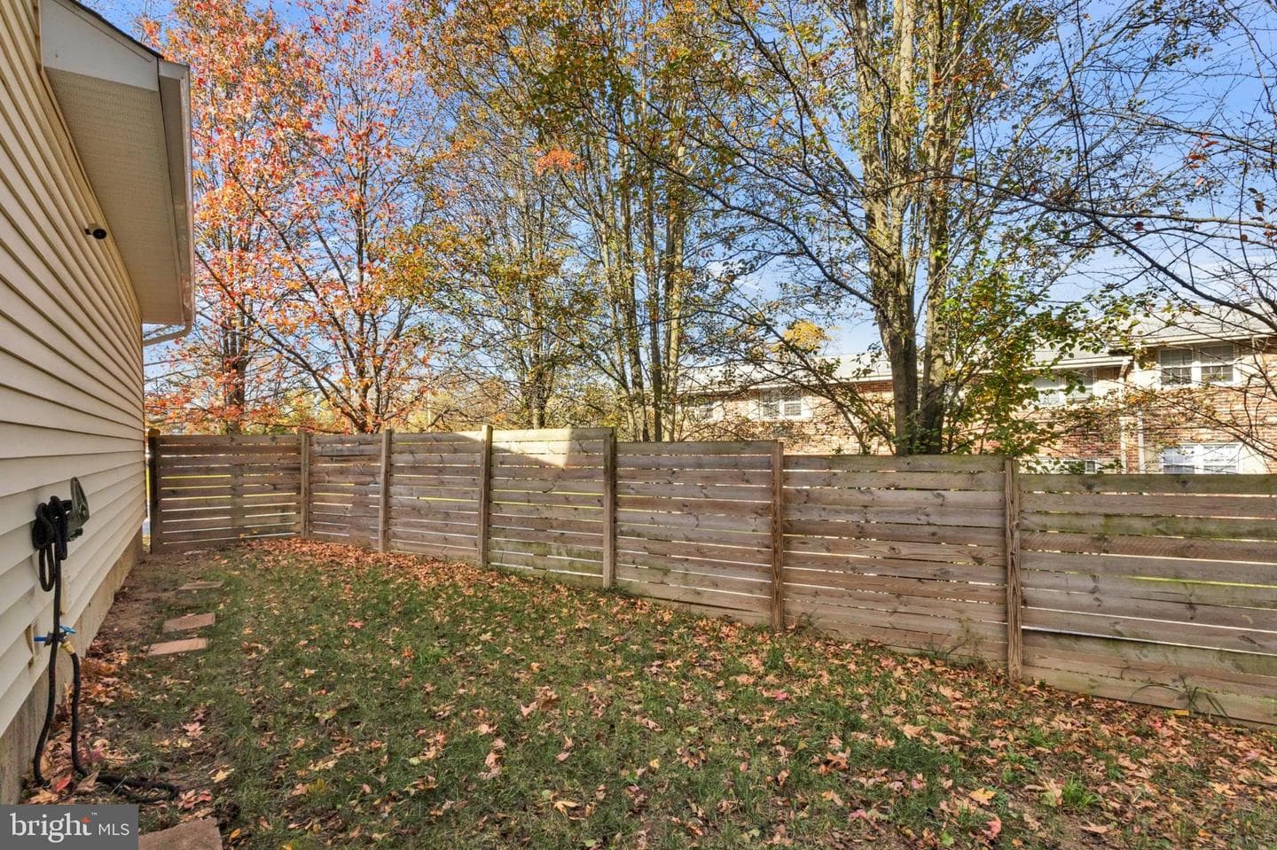 2625 Horsham Road photo 32