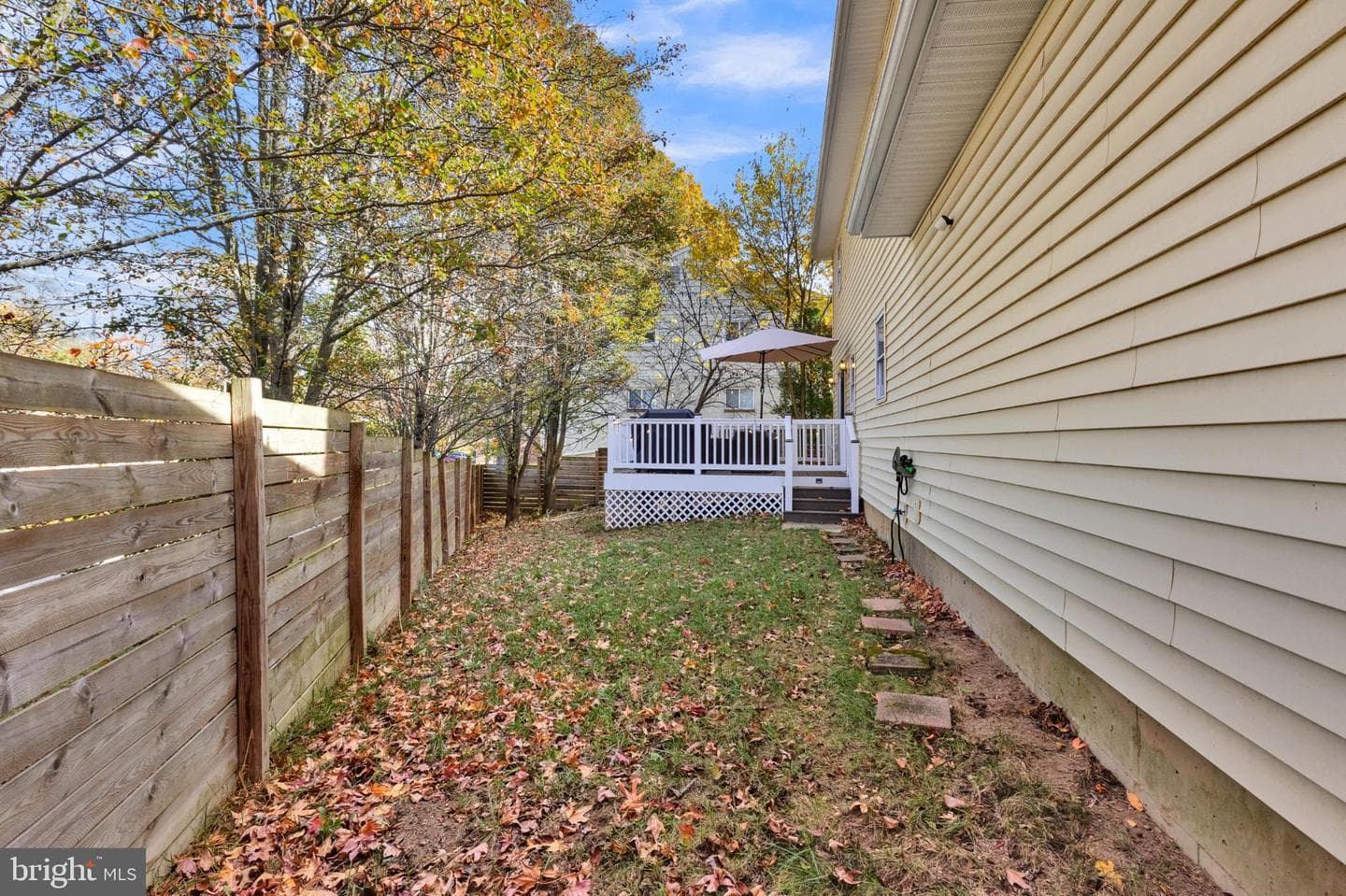 2625 Horsham Road photo 33