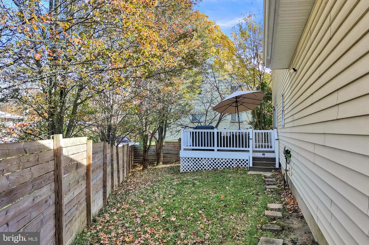 2625 Horsham Road photo 34