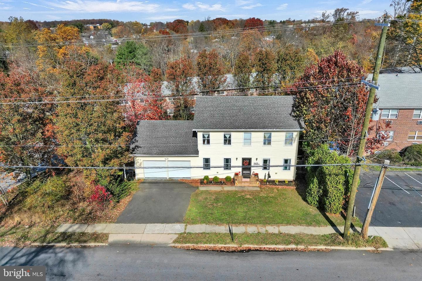 2625 Horsham Road photo 35