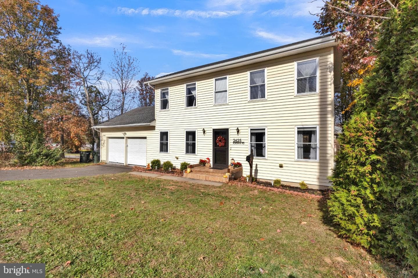 2625 Horsham Road photo 36