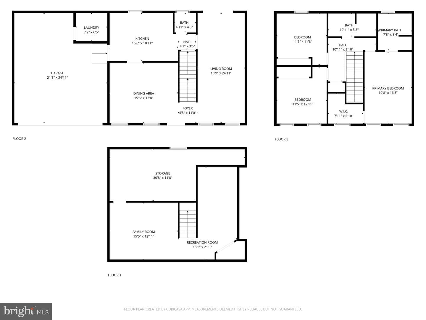 2625 Horsham Road photo 39