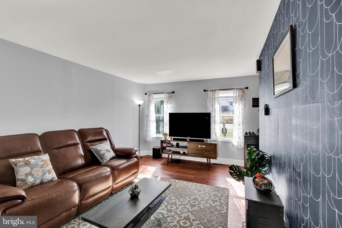 2625 Horsham Road photo 5
