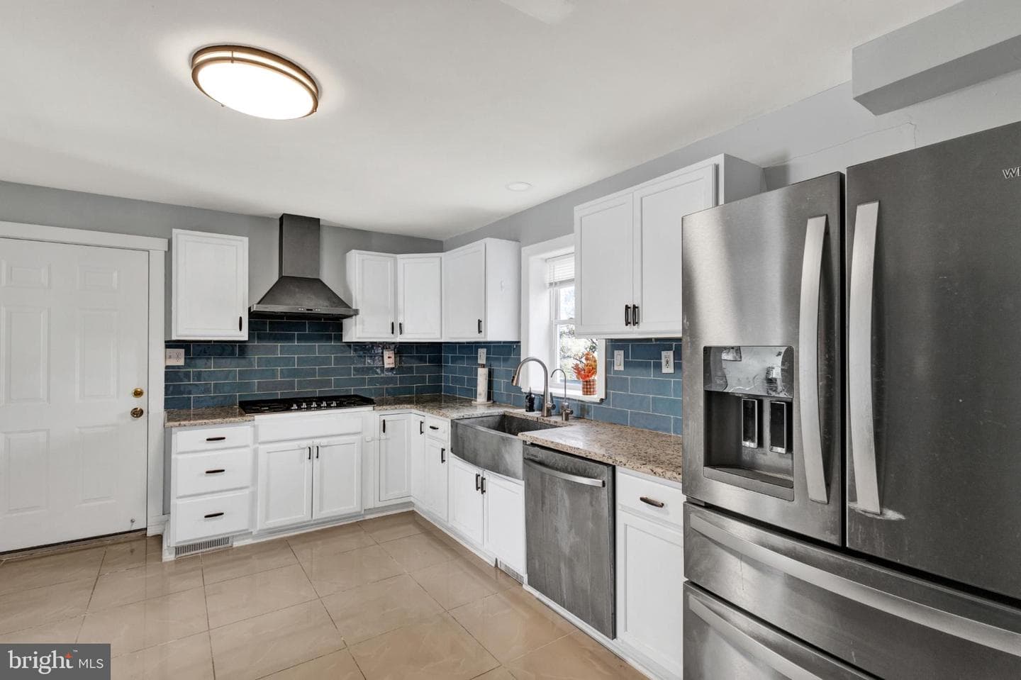 2625 Horsham Road photo 6