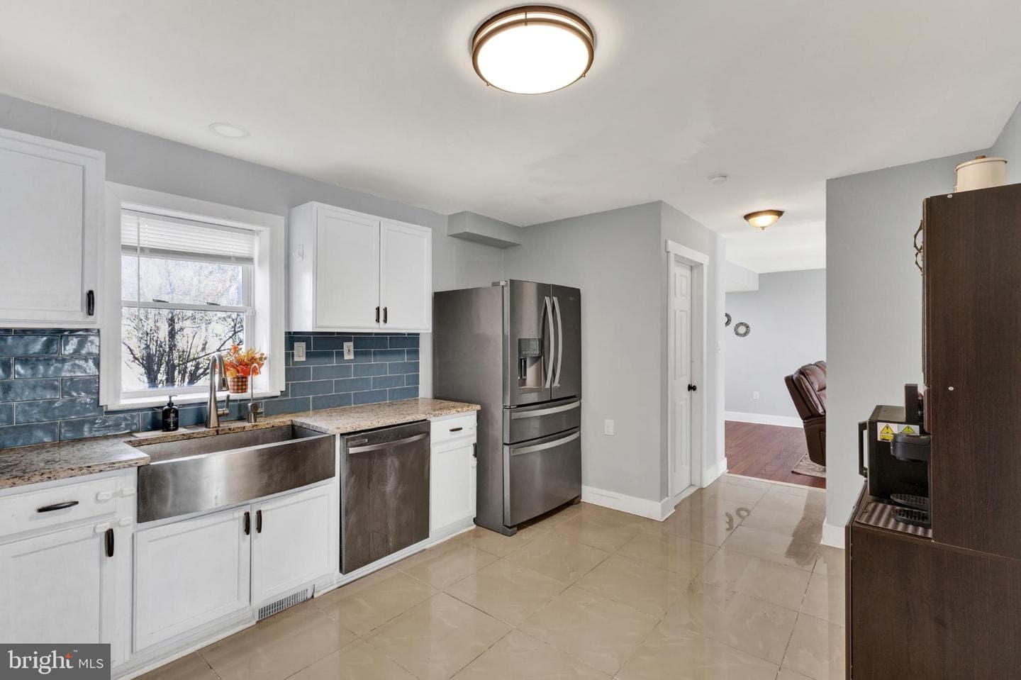 2625 Horsham Road photo 8