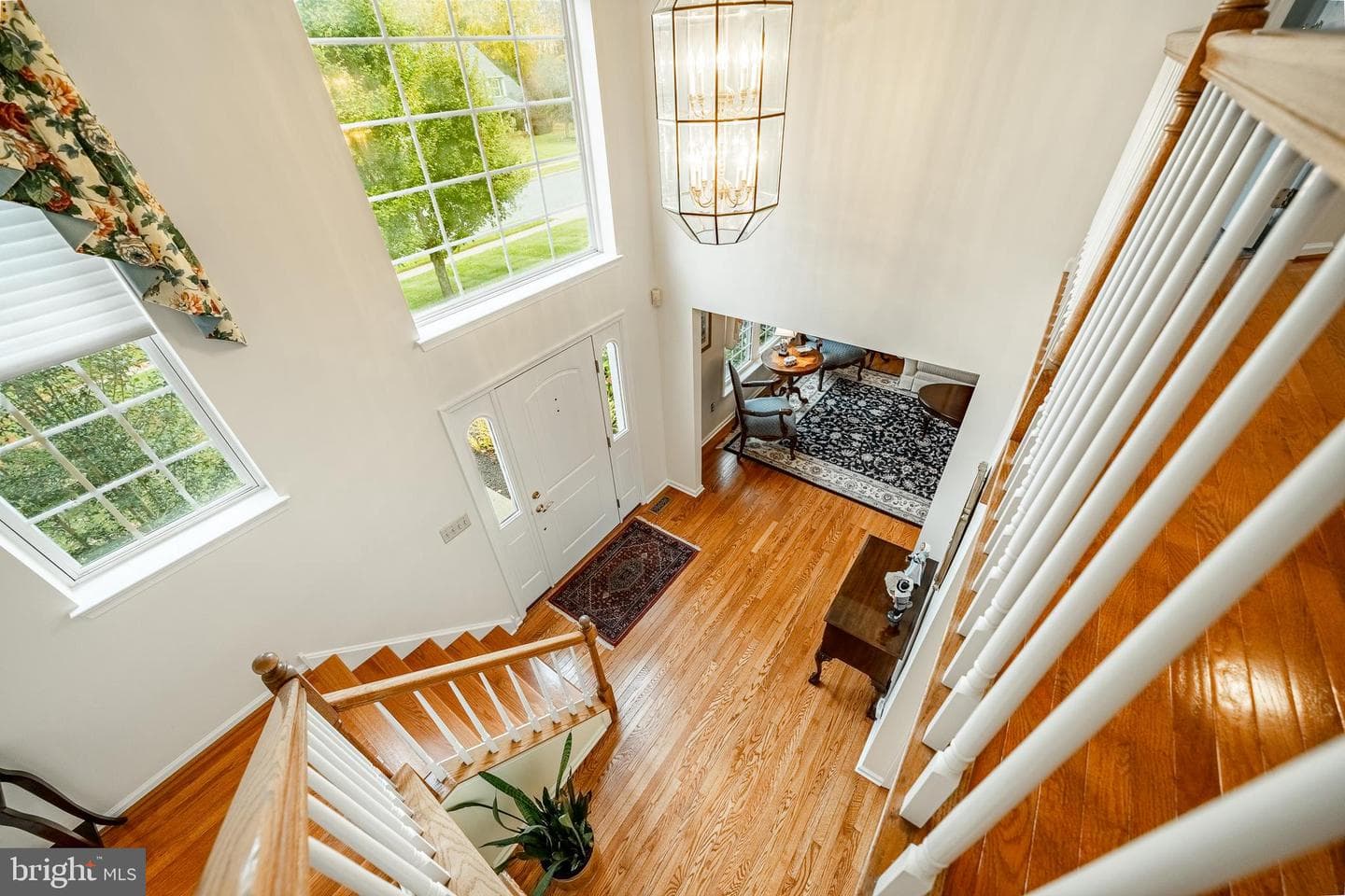 1059 Charter Oaks Drive photo 19