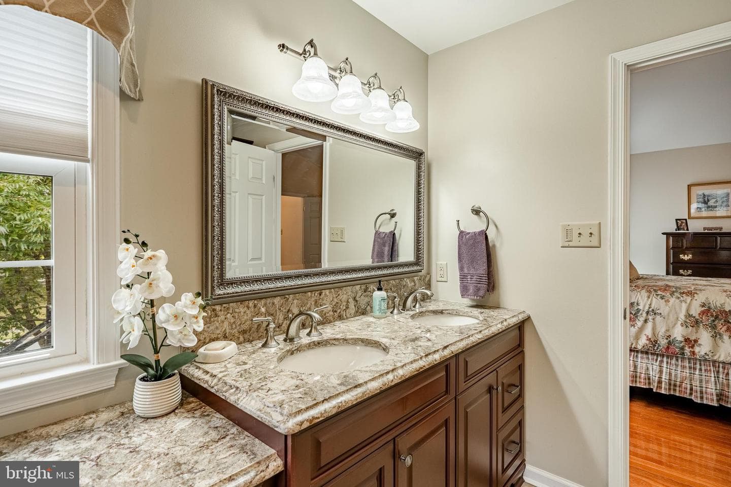 1059 Charter Oaks Drive photo 27