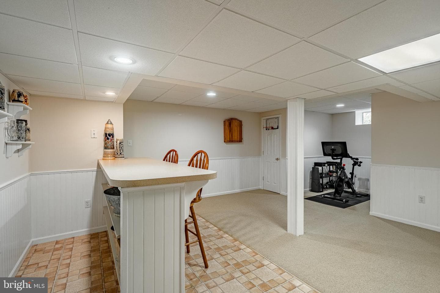 1059 Charter Oaks Drive photo 36