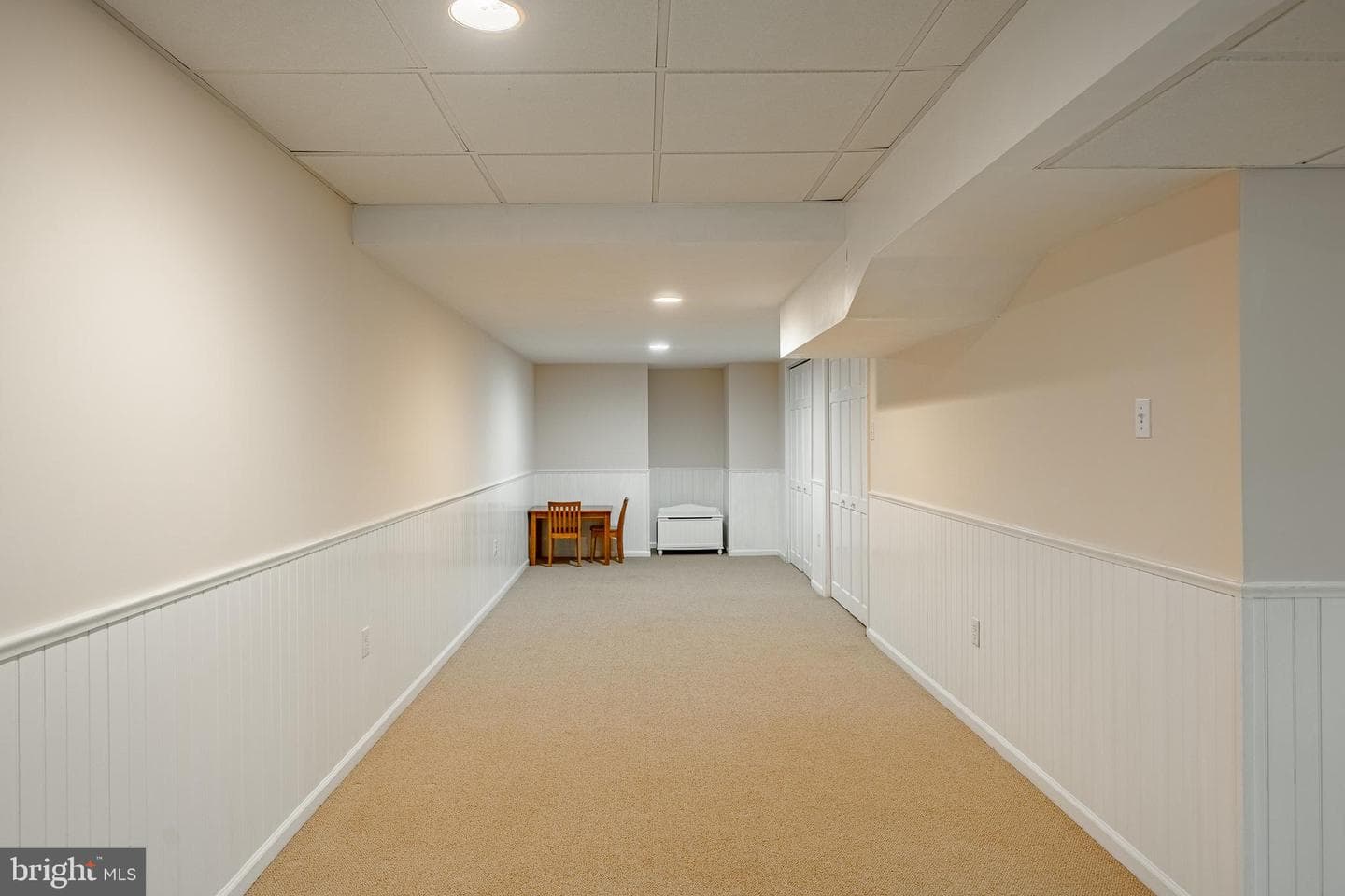 1059 Charter Oaks Drive photo 37