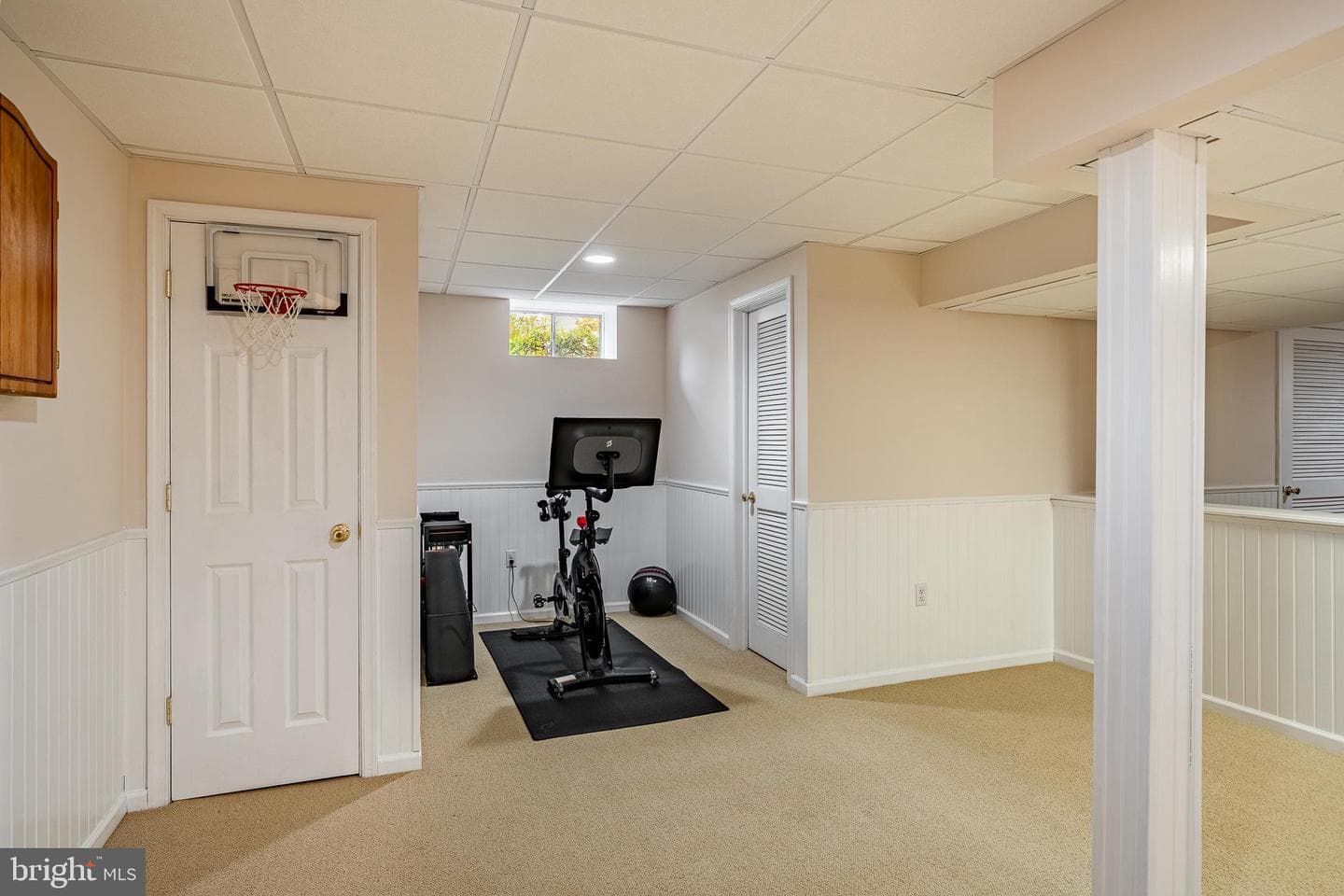 1059 Charter Oaks Drive photo 38