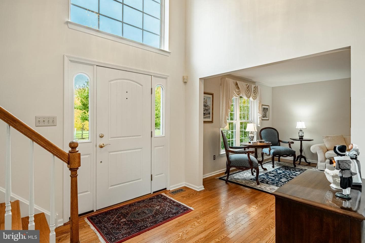 1059 Charter Oaks Drive photo 4