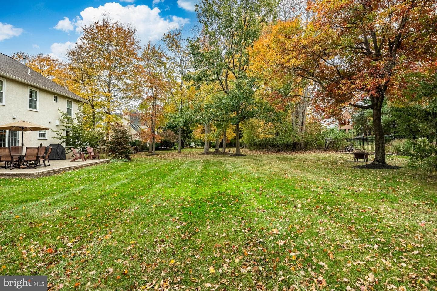 1059 Charter Oaks Drive photo 41