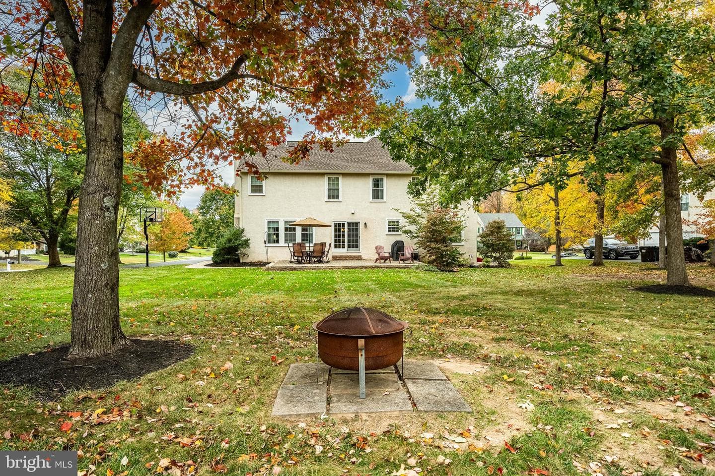 1059 Charter Oaks Drive photo 42