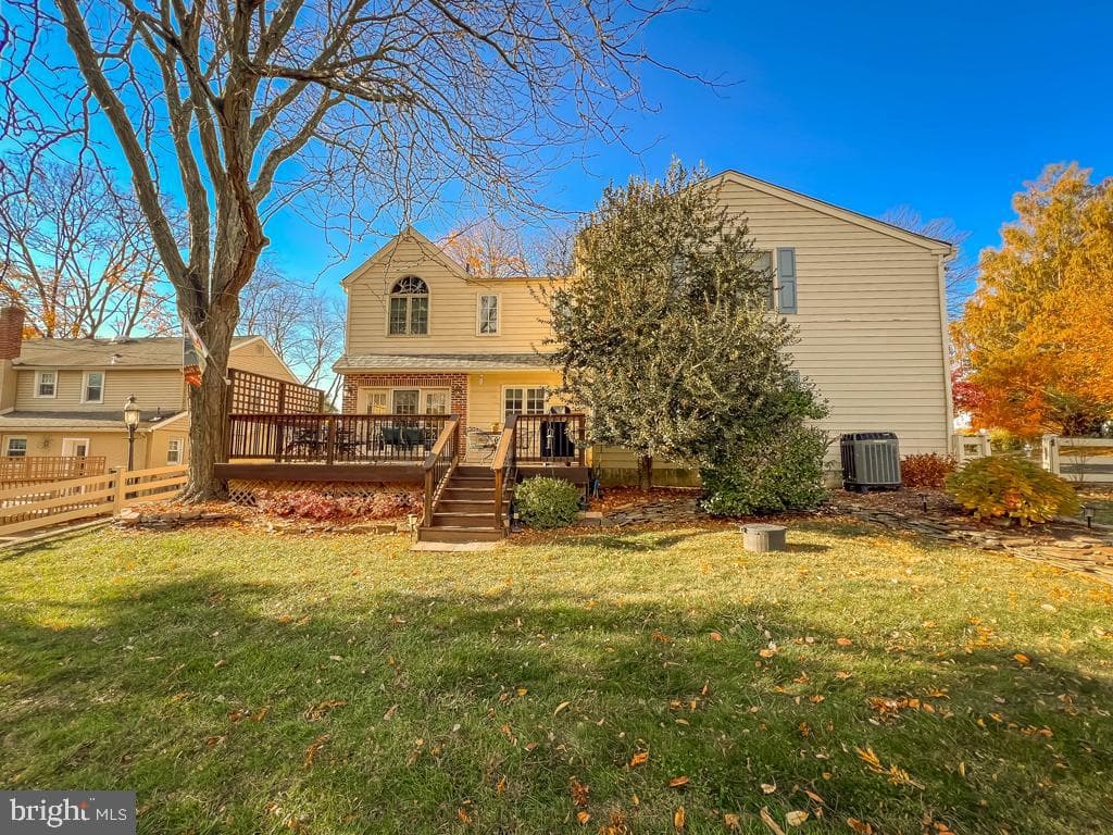 122 Garden Road photo 10