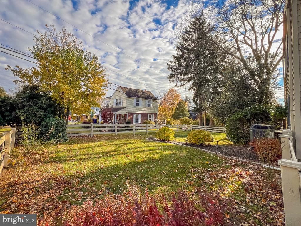 122 Garden Road photo 11