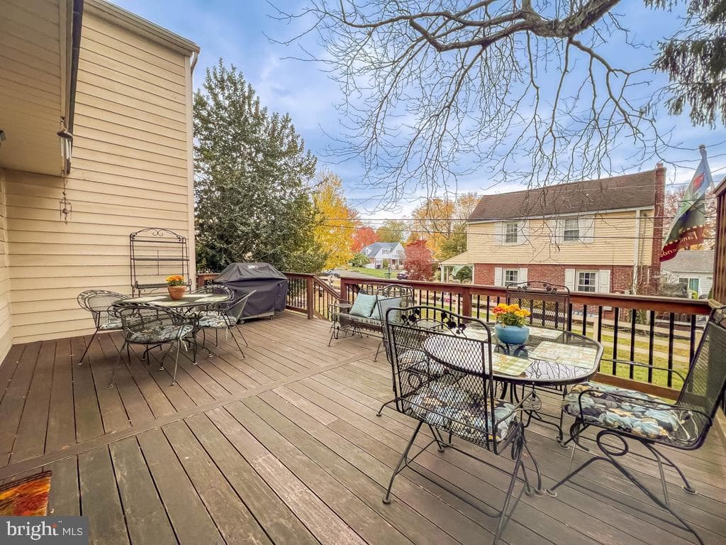 122 Garden Road photo 13