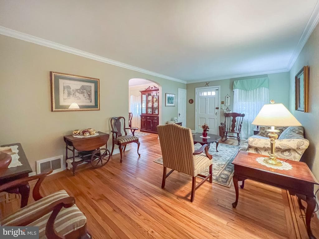 122 Garden Road photo 14