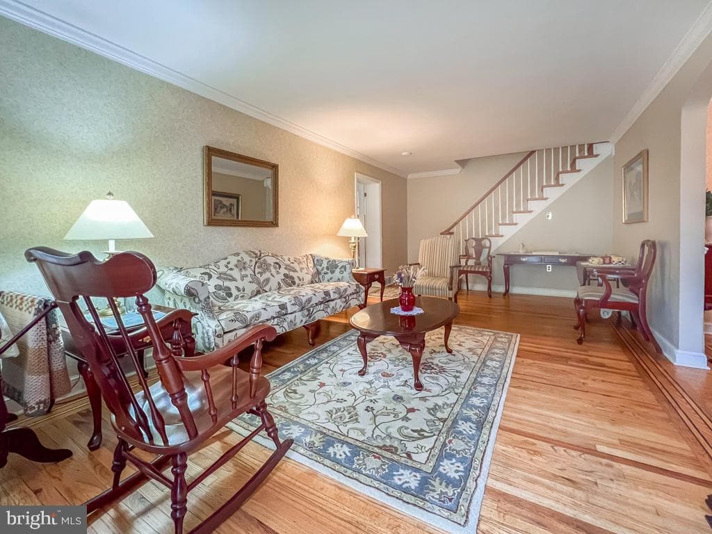 122 Garden Road photo 15
