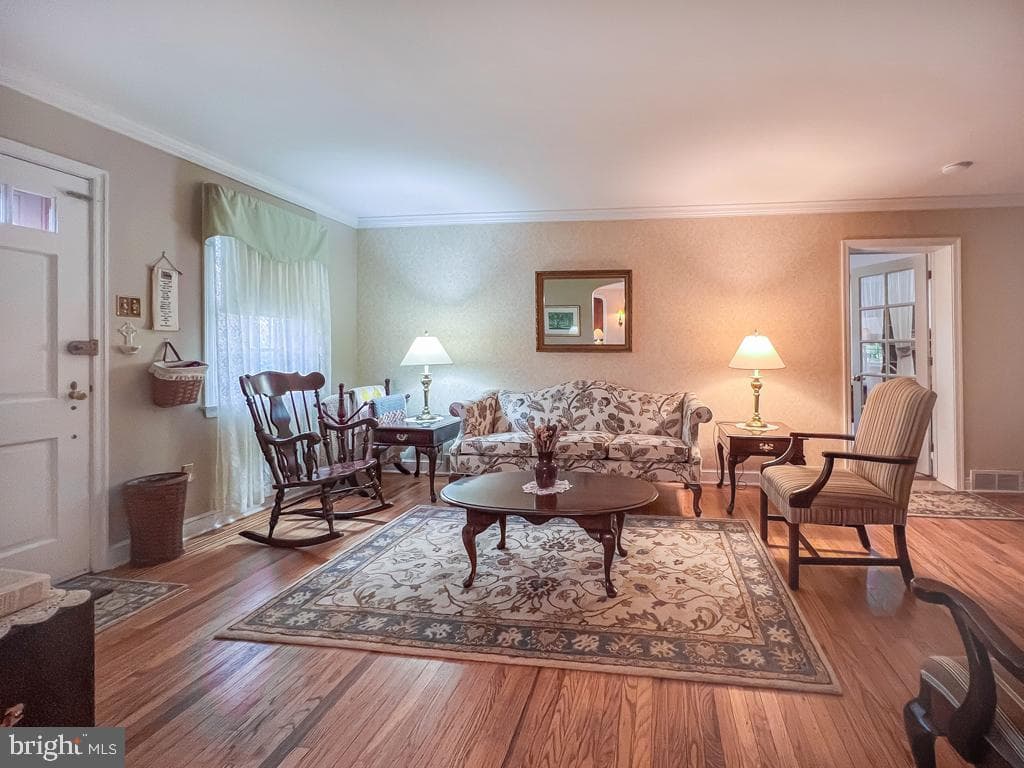 122 Garden Road photo 16