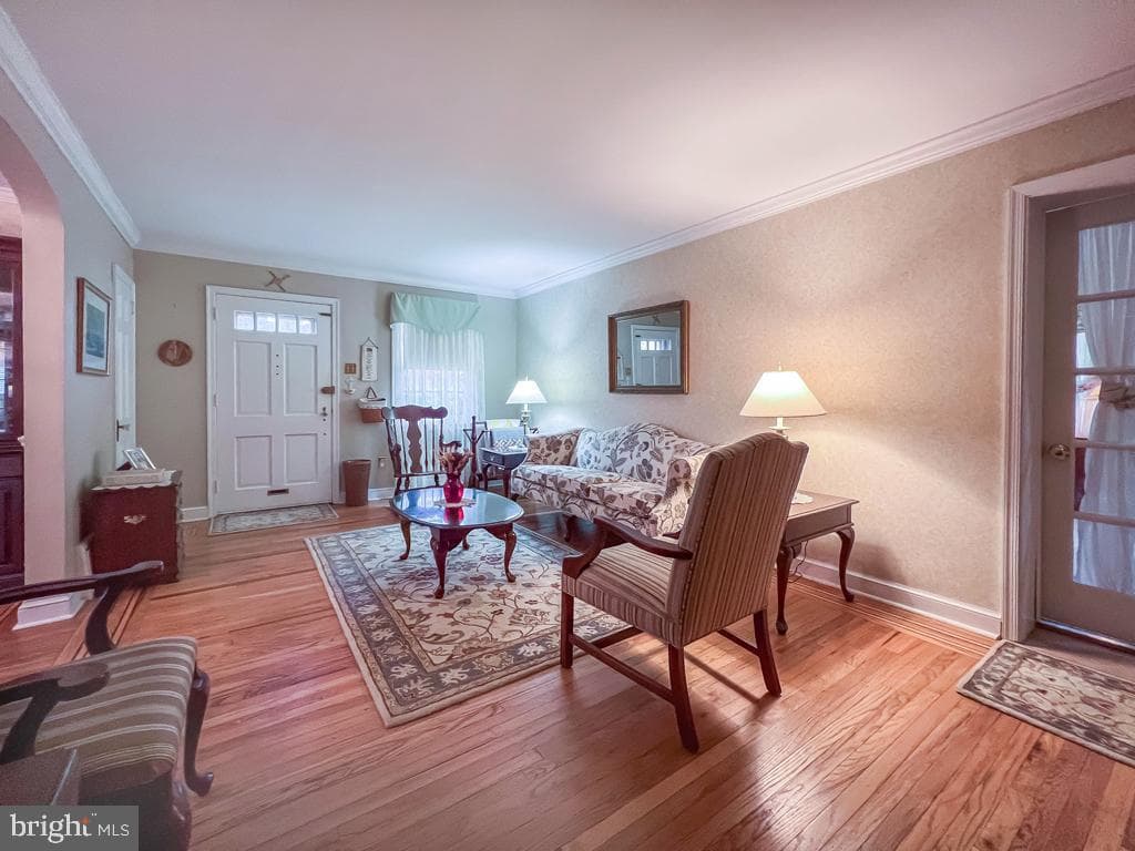 122 Garden Road photo 17