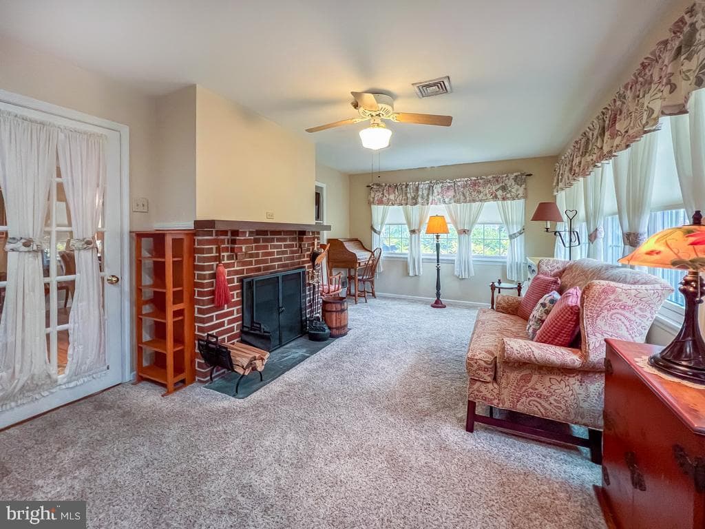 122 Garden Road photo 19
