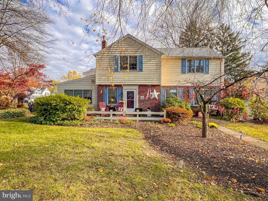 122 Garden Road photo 2