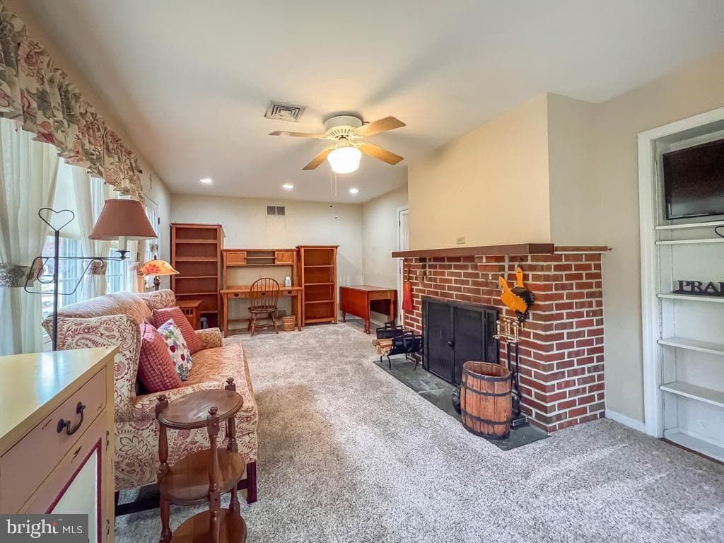 122 Garden Road photo 21