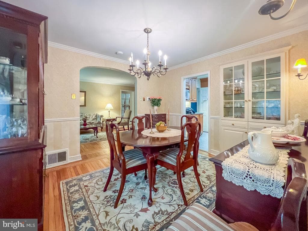 122 Garden Road photo 23