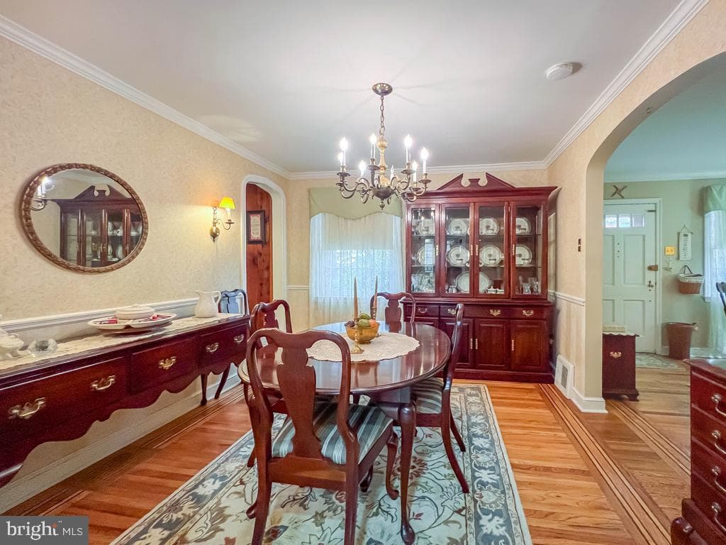 122 Garden Road photo 24