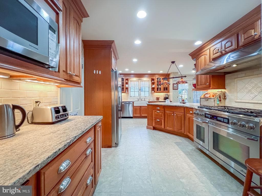 122 Garden Road photo 25