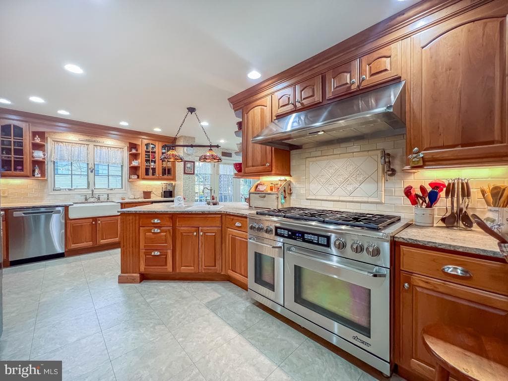 122 Garden Road photo 26