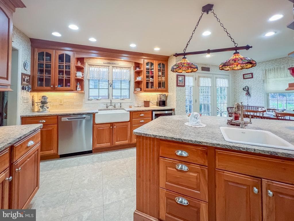 122 Garden Road photo 27