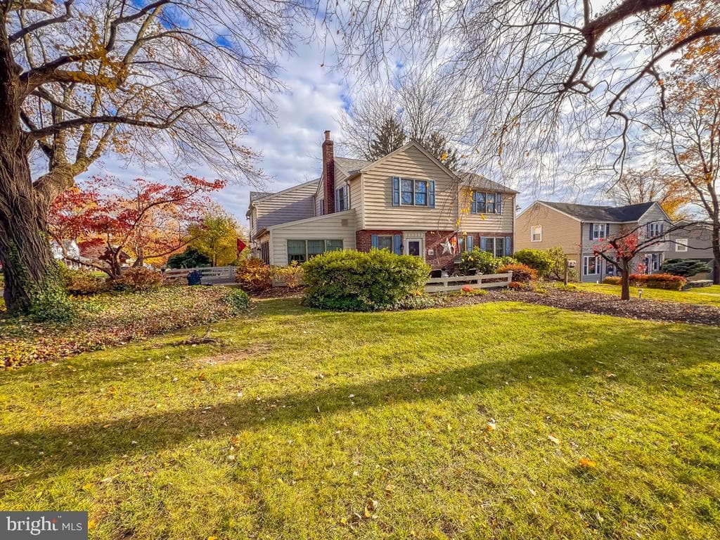122 Garden Road photo 3