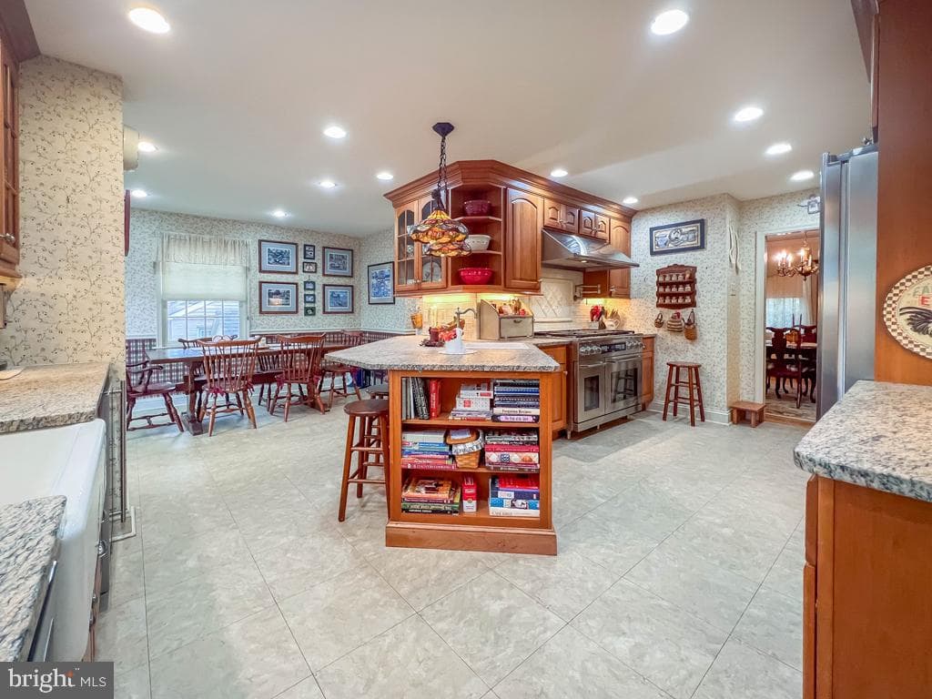 122 Garden Road photo 31