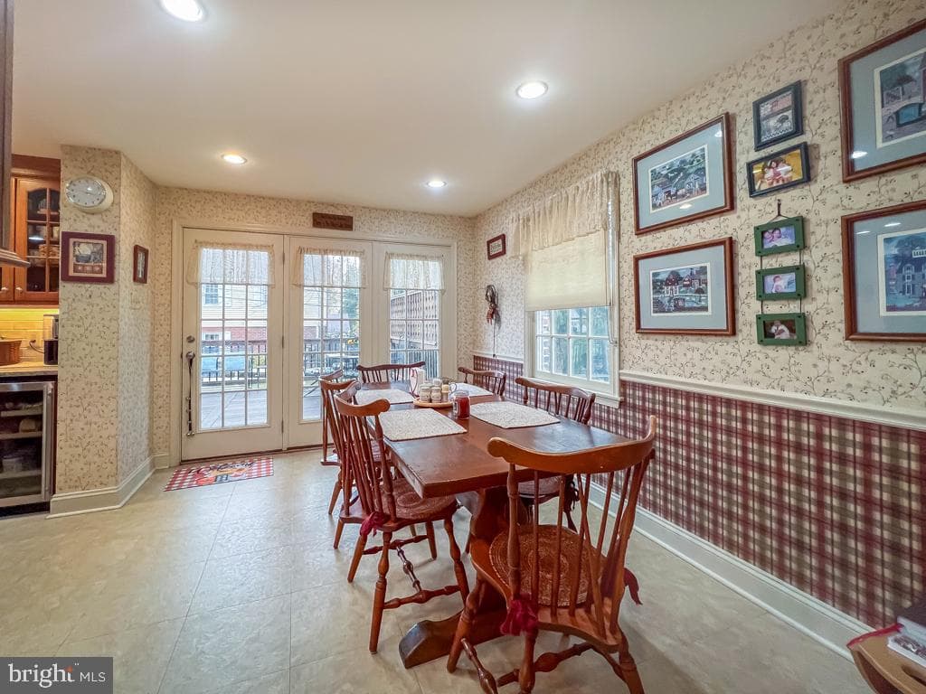 122 Garden Road photo 34